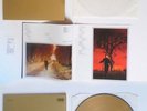 ZUCCHERO FORNACIARI D'Oro Incenso & Birra LP edizione Oro limitata numerata M-/M