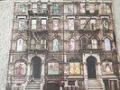 LED ZEPPELIN - Physical Graffiti.UK 1975 DOUBLE VINYL ALBUM.SSK 89400