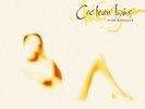 Cocteau Twins - Milk & Kisses