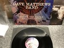 Dave Matthews Band Under The Table And Dreaming Vinyl 2 Lp Gatefold