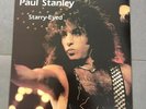 KISS Paul Stanley Starry Eyed LP