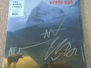 Fat White Family - serfs up , v. ltd signed 12