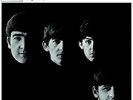 The Beatles - With the Beatles