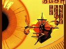 Kate Bush - The Kick Inside 180 gr Remastered Vinyl LP NEW SS Wuthering Heights