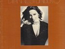 Dianne Steinberg STILL SEALED NEW OVP Atlantic Vinyl LP