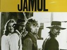 Jamul Lizard Vinyl LP