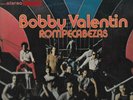 ROMPECABEZAS - BOBBY VALENTIN