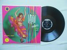EARLY MARY TYLER MOORE COVER ART IN NM - Latin Favorites, Miguel Lopez C8015