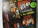 FEDERICO Y SU COMBO 