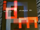 Depeche Mode- Personal Jesus Remixes purple 12