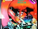 AMON DUUL II Tanz Der Lemminge '71 double 2lp prog psych German FIRST PRESSING