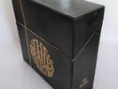 THE BEATLES COLLECTION  24 SINGLES 1962-1970. 1976 BOX SET. WORLD RECORDS / EMI.