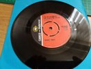  NORTHERN SOUL- DORIS TROY - I'LL DO ANYTHING - CAMEO PARKWAY RECORDS