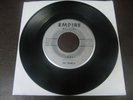 ROY FRANKLIN Joni / Summer Sweetheart ROCKABILLY TEEN ROCKER 45 Empire RARE