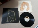 T.REX ELECTRIC WARRIOR 1971 ORIGINAL VINYL LP MARC BOLAN GLAM ROCK