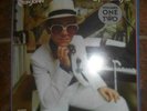 SEALED 1974 ELTON JOHN GREATEST HITS LP VOL 1 & 2 MCA R231711 RARE CLUB PRESS