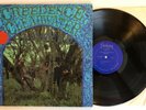 Creedence Clearwater Revival - 1969 US Press CCR 8382 (EX) Ultrasonic Clean
