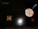 GAVIN BRYARS THE SINKING OF THE TITANIC   OBSCURE NO. 1 RED LABELS 1976   ENO