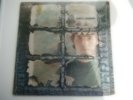 Emitt Rhodes - Emitt Rhodes - Vinyl LP New/Sealed DS 50089