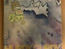 LP:  HURDY GURDY  s/t   DANISH HEAVY PSYCH SEALED REISSUE SHADOKS #ed + 7