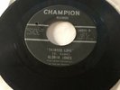 northern soul gloria jones tainted love on champion 70s press