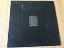 JOY DIVISION - UNKNOWN PLEASURES. 1979 LP RECORD TRANCO PRESSING. TRANSLUCENT