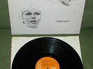 NANCY SINATRA  & LEE HAZLEWOOD Did You Ever ? Orig 1st UK RCA 1971 MINT-