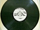 Sun Ra Astro Intergalactic Infinity Arkestra Discipline 27-II Arora Show Only