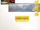 Erasure : A Little Respect 12 Inch Big Train Mix Limited Edition 3 Track Vinyl