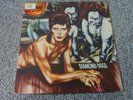 DAVID BOWIE - Diamond Dogs - UK RCA 1st Press LP 'oly' A-1/B-1 - VG Condition