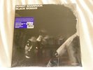 SONNY SHARROCK Black Woman Dave Burrell Milford Graves 180 gram vinyl SEALED LP