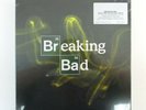 Breaking Bad OST 5x10