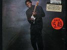 ROBERT CRAY-Fully Sealed STRONG PERSUADER Blues Album-MERCURY-Guitar God