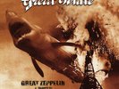 Great Zeppelin - A Tribute To Led Zeppel - Vinyl Great White - Rock & Pop Music