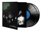 Creedence Clearwater Revival - Live At Woodstock 2xLP Historic Live Performance