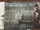 My Chemical Romance - Black Parade Special Deluxe Edition [New Vinyl] Explicit