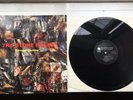 The Stone Roses - Second Coming Rare 1994 2 x Vinyl LP Gatefold Album VG+