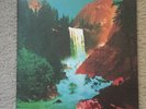 My Morning Jacket: The Waterfall (2LPs)