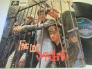 YARDBIRDS..FIVE  LIVE YARDBIRDS..SUPERB UK IST ISSUE COLUMBIA LABEL No 33SX 1677