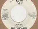 Ralph Soul Jackson Set Me Free Black Kat 2nd Soul Northern Rocksteady