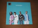 WEEZER - Weezer - Exclusive LP Record Store Day 2019 RSD NEW