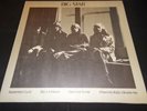 BIG STAR - SEPTEMBER GURLS EP  1987 LINE LIEP 3.00008 RARE 12