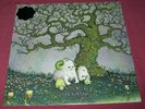 J MASCIS Tied To A Star ( Dinosaur Jr ) VINYL LP ALBUM, Sub Pop SP1083 2014, NEW