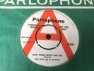 EARL ROYCE AND THE OLYMPICS 7