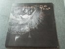 COCTEAU TWINS-TREASURE-4 AD CAD 412