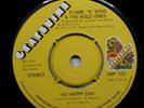Northern Soul FLAME N KING Ho Happy Day Grapevine 123