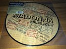 Madonna - Miles Away - 12