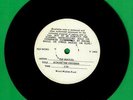 THE BEATLES Across The Universe World Wildlife Fund 1-sided