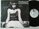 THE DAMNED - GRIMLY FIENDISH 12