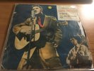 Elvis Presley ?– All Shook Up / That's Where Your Heartaches Begin